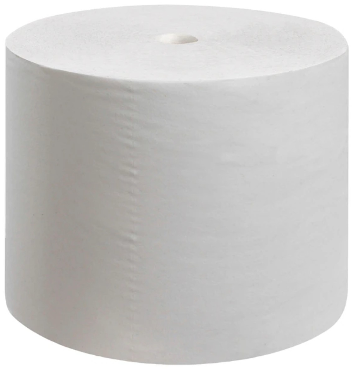 Scott Coreless Toilet Paper 2 Ply 72 Rolls 1000 Sheets Commercial 04007