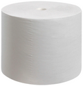 Scott Coreless Toilet Paper 2 Ply 144 Rolls 1000 Sheets Commercial 04007