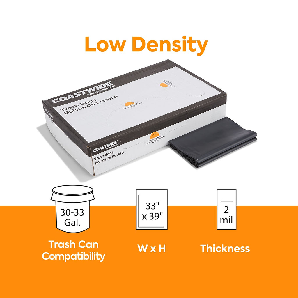 CW57403 — dimensions and thickness