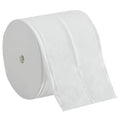 Angel Soft Compact 19371 coreless toilet paper