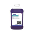 Diversey Crew 44 Restroom Cleaner J-Fill, 2.5 L, 2/Case – MPN 93172650 product on white background