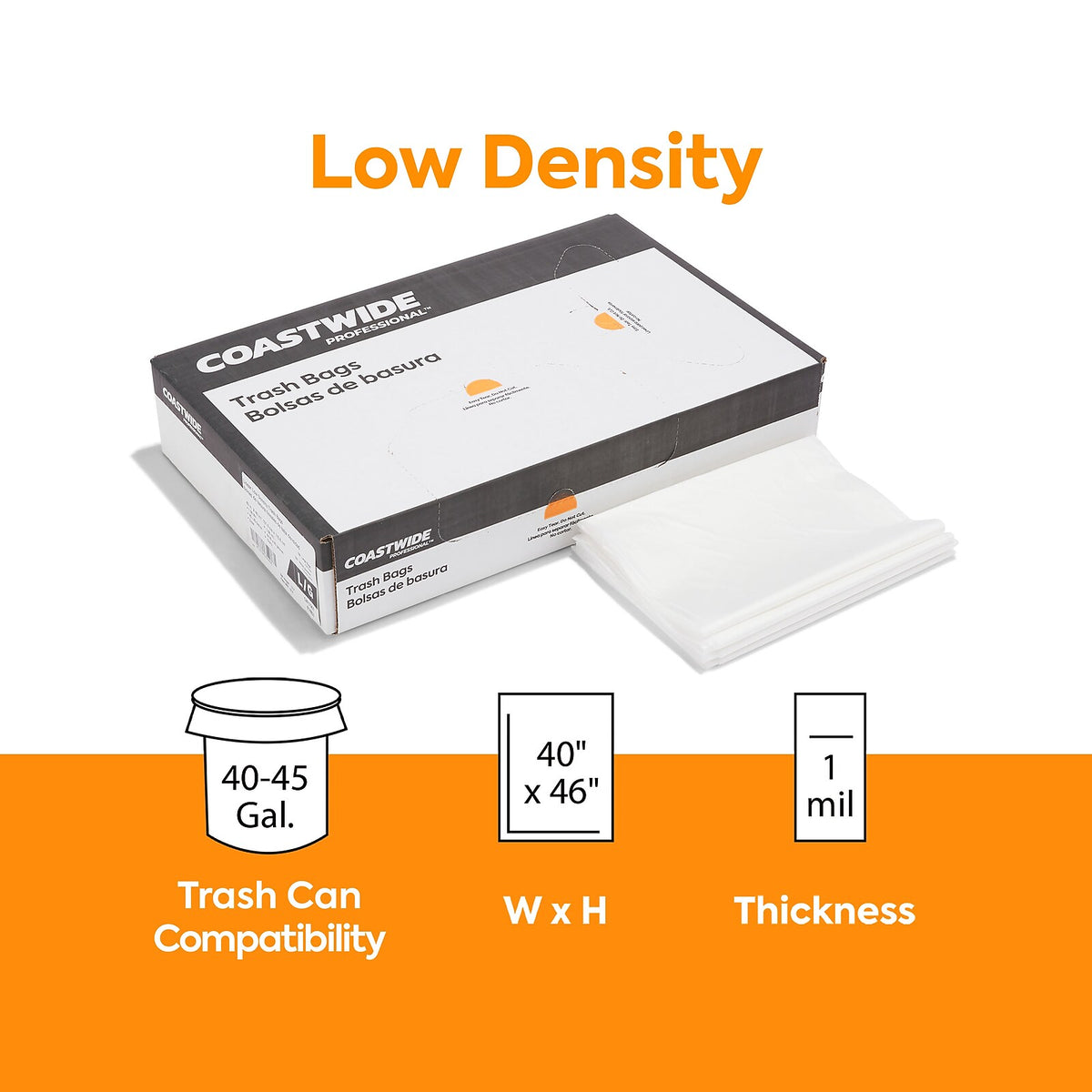 CW17967 — dimensions and mil thickness