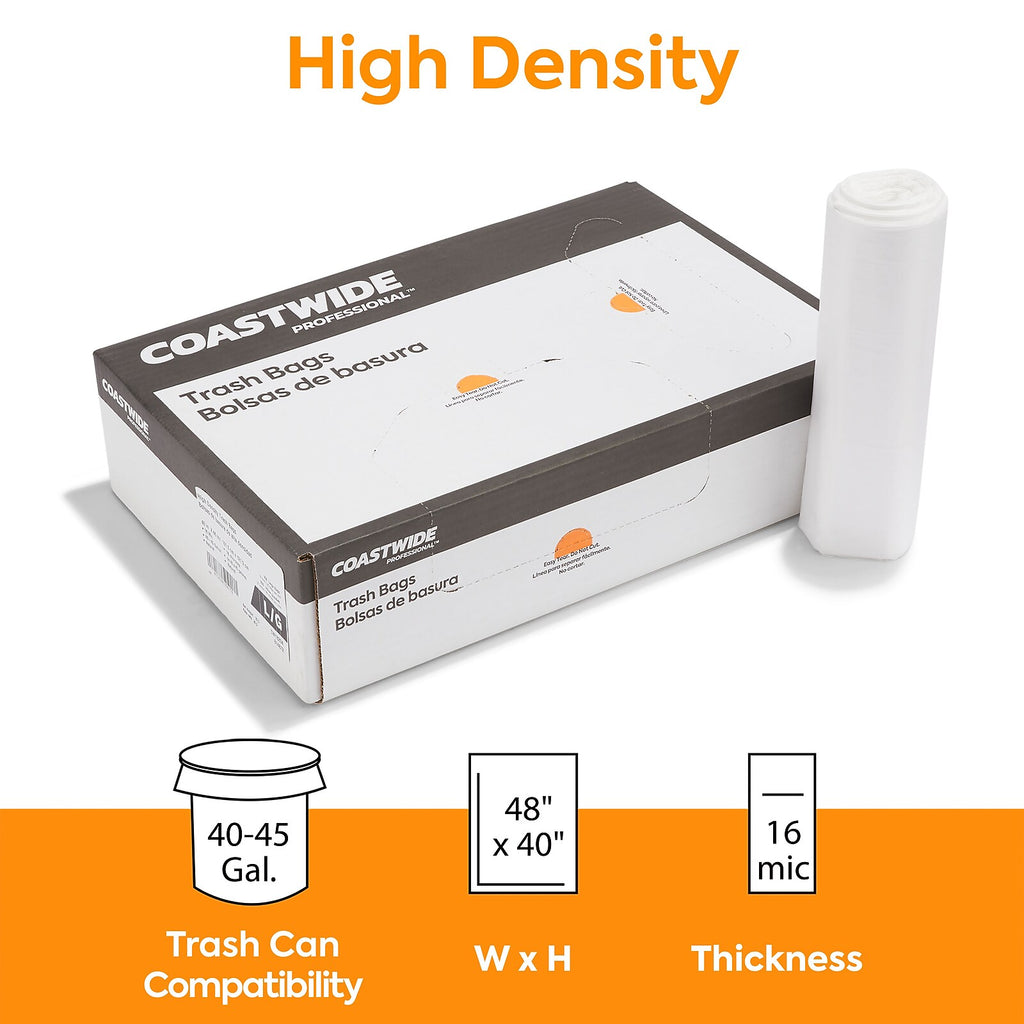 CW18204 — dimensions and micron thickness