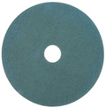 3M Aqua Burnishing Floor Pads 27" UHS 5/Case Commercial 310027