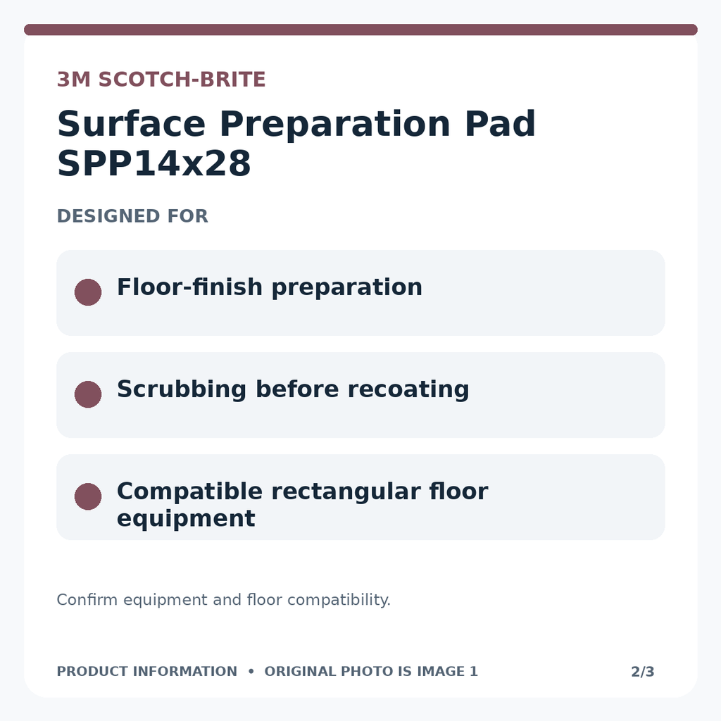 849847 product information graphic 2 of 3