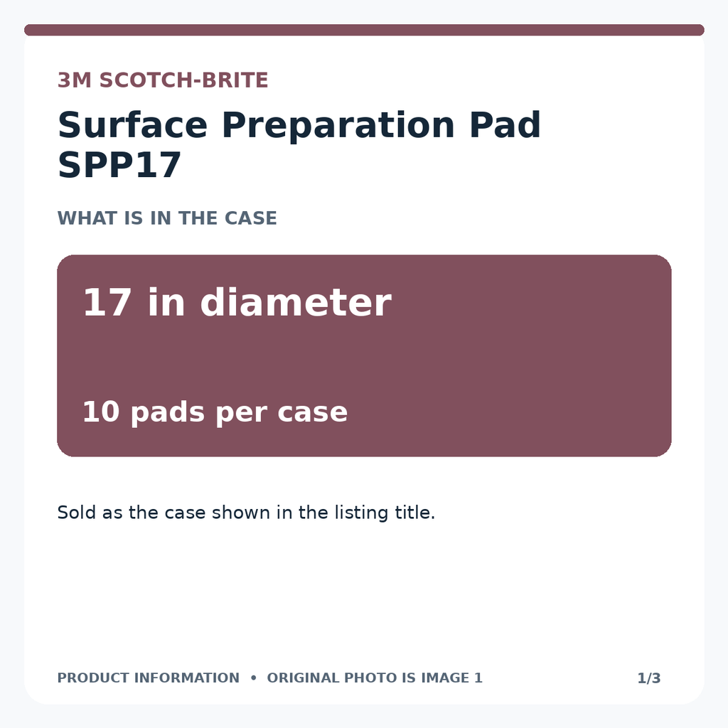 850583 product information graphic 1 of 3