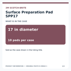 850583 product information graphic 1 of 3