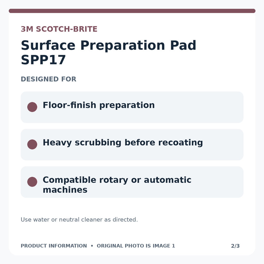 850583 product information graphic 2 of 3