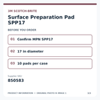 850583 product information graphic 3 of 3