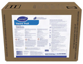 Diversey Floor Finish 5 Gallon BIB - Vectra ProX 19% Solids product image - Diversey Floor Finish - SKU 897277