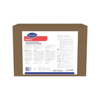 Diversey Bravo Low-Odor Floor Stripper, 5 Gal BIB – MPN 95115958 product on white background