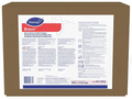 Heavy Duty Floor Stripper 5 Gallon BIB - Diversey Bravo Low Odor