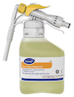 Carpet Pre-Spray RTD 2 x 1.5L - Diversey