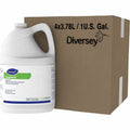 Diversey Snapback Spray Buff, 1 gal, 4/Case