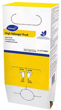 UHS Floor Finish 6 x 2.5L BIB - Diversey High Mileage ProX 25% Solids