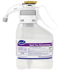 Diversey Oxivir Five 16 SmartDose Disinfectant, 1.4 L — individual container; see pack quantity in description