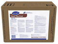 Diversey Plaza Plus ProX Stone Floor Sealer, 5 Gal BIB – MPN 101110055