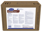 Diversey Plaza Plus ProX Stone Floor Sealer, 5 Gal BIB – MPN 101110055