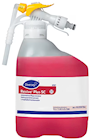 Floor Cleaner 5L - Diversey Revive Plus SC