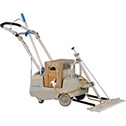 Floor Finish Applicator Tool - Diversey TrailBlazer System