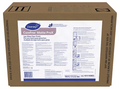 Diversey Carefree ProX Matte Floor Finish 5 Gal Low Gloss BIB 5104757