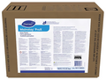 Diversey Floor Finish 5 Gallon BIB - Mainstay ProX 15.5% Solids product image - Diversey Floor Finish - SKU 913650