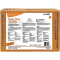 Diversey Stride Citrus Neutral Floor Cleaner, 5 Gal Bag-in-Box — supplier photo (one unit shown)