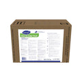 Diversey Over & Under ProX Floor Sealer, 5 Gal BIB – MPN 101110054 product on white background