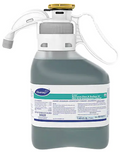 Bathroom Disinfectant Cleaner 2 x 1.4L - Diversey Crew SmartDose