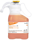 Diversey Stride Neutral SmartDose 1.4L 2/CT