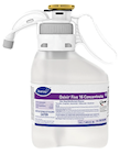 Diversey Oxivir Five 16 SmartDose 2/CT