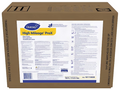 Diversey Floor Finish 5 Gallon BIB - High Mileage ProX product image - Diversey Floor Finish - SKU 915400