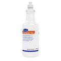 Diversey Citrus Express Gel 95002523, one 32 fl oz bottle, front label