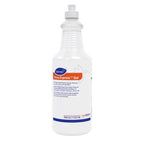 Diversey Citrus Express Gel 95002523, one 32 fl oz bottle, front label