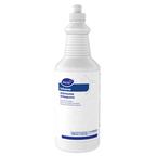 Diversey Defoamer 95002620, one 32 fl oz bottle front label; case includes six bottles