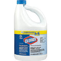 CloroxPro Germicidal Bleach 121 oz bottle; order contains six bottles