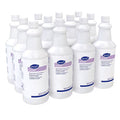 Diversey Emerel Multi-Surface Cream Cleanser Fresh Scent 32 oz Case of 12