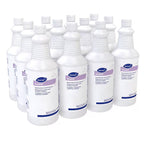 Diversey Emerel Multi-Surface Cream Cleanser Fresh Scent 32 oz Case of 12