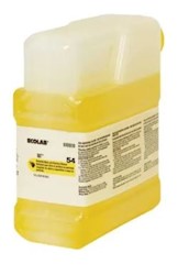 Ecolab Peroxide Glass and Surface All Purpose Cleaner 1.33 Liter