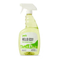 Perk Sustainable Earth Multipurpose Cleaner Spray 32 oz