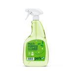 Perk Sustainable Earth Multipurpose Cleaner Spray 32 oz