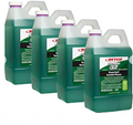 Betco Green Earth Restroom Cleaner Citrus Scent 67.6 oz Case of 4