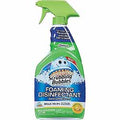 Scrubbing Bubbles Foaming Disinfectant Bathroom Cleaner Fresh Citrus 32 oz