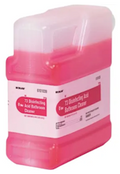 Ecolab QC 73 Disinfecting Bathroom Cleaner 1.3 Liter Bulk Min 2
