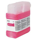 Ecolab Neutral Shower and Toilet Cleaner 1.3 Liter