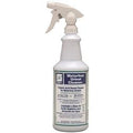 Spartan Waterfree Urinal Cleaner 1 Quart Case of 12