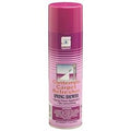 Spartan Contempo Carpet Refresher Aerosol 20 oz Case of 12