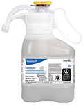 Diversey Perdiem AHP General Purpose Cleaner SmartDose 1.4 Liter Case of 2