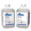 Diversey Perdiem AHP General Purpose Cleaner J-Fill 2.5 Liter Case of 2