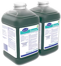 Diversey Crew Non-Acid Restroom Floor and Surface Disinfectant Cleaner J-Fill 2.5 Liter Case of 2